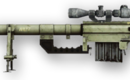 Cheytacm200